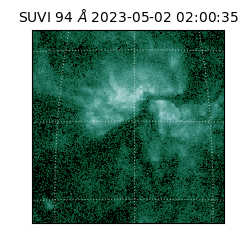 suvi - 2023-05-02T02:00:35.156000