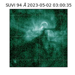 suvi - 2023-05-02T03:00:35.302000