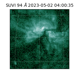 suvi - 2023-05-02T04:00:35.448000