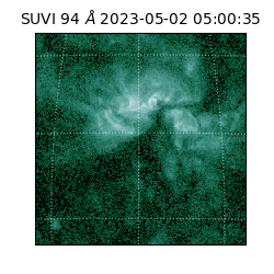 suvi - 2023-05-02T05:00:35.592000