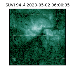 suvi - 2023-05-02T06:00:35.740000