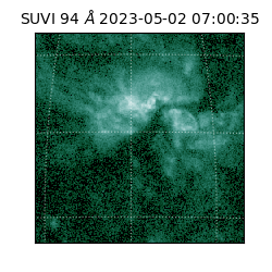 suvi - 2023-05-02T07:00:35.890000