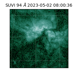 suvi - 2023-05-02T08:00:36.028000