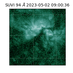 suvi - 2023-05-02T09:00:36.174000