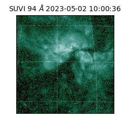 suvi - 2023-05-02T10:00:36.318000