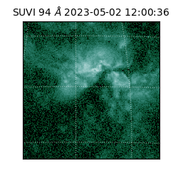 suvi - 2023-05-02T12:00:36.612000