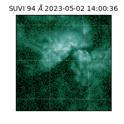 suvi - 2023-05-02T14:00:36.900000