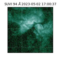 suvi - 2023-05-02T17:00:37.334000