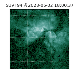 suvi - 2023-05-02T18:00:37.482000