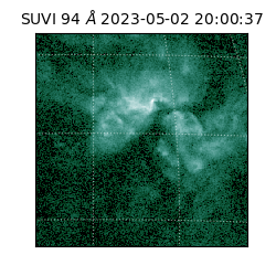 suvi - 2023-05-02T20:00:37.770000