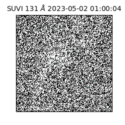 suvi - 2023-05-02T01:00:04.042000