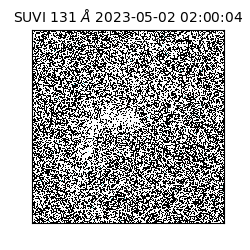 suvi - 2023-05-02T02:00:04.186000