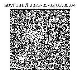 suvi - 2023-05-02T03:00:04.334000