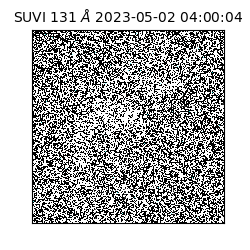 suvi - 2023-05-02T04:00:04.478000