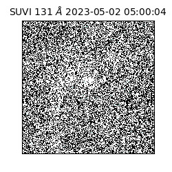 suvi - 2023-05-02T05:00:04.624000