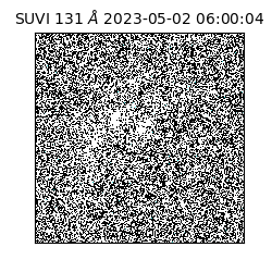 suvi - 2023-05-02T06:00:04.770000