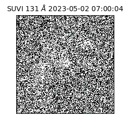 suvi - 2023-05-02T07:00:04.914000