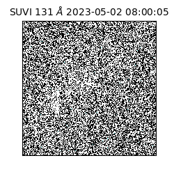 suvi - 2023-05-02T08:00:05.058000