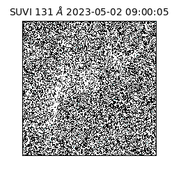 suvi - 2023-05-02T09:00:05.210000