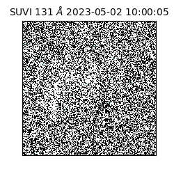 suvi - 2023-05-02T10:00:05.350000