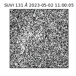 suvi - 2023-05-02T11:00:05.496000