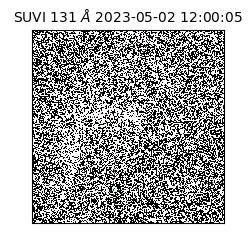 suvi - 2023-05-02T12:00:05.642000