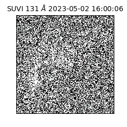 suvi - 2023-05-02T16:00:06.222000