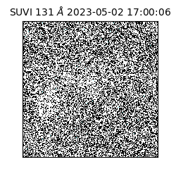 suvi - 2023-05-02T17:00:06.366000