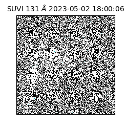suvi - 2023-05-02T18:00:06.512000