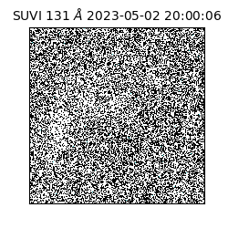 suvi - 2023-05-02T20:00:06.800000