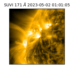 suvi - 2023-05-02T01:01:05.028000