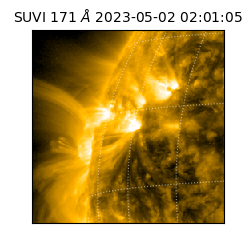 suvi - 2023-05-02T02:01:05.174000