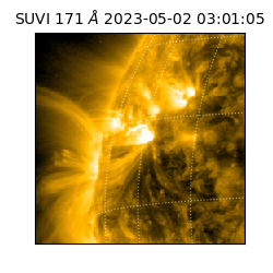 suvi - 2023-05-02T03:01:05.320000