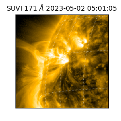 suvi - 2023-05-02T05:01:05.610000