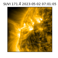 suvi - 2023-05-02T07:01:05.900000