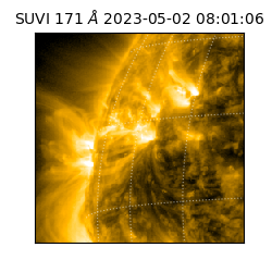suvi - 2023-05-02T08:01:06.044000