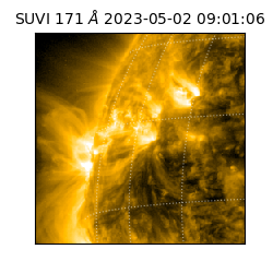 suvi - 2023-05-02T09:01:06.192000