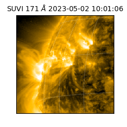 suvi - 2023-05-02T10:01:06.336000