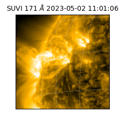 suvi - 2023-05-02T11:01:06.482000