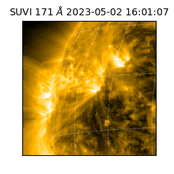 suvi - 2023-05-02T16:01:07.210000