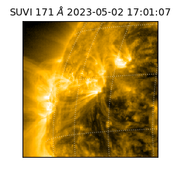 suvi - 2023-05-02T17:01:07.352000