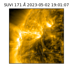 suvi - 2023-05-02T19:01:07.644000