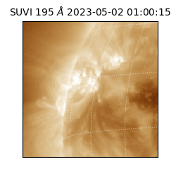 suvi - 2023-05-02T01:00:15.010000