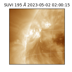 suvi - 2023-05-02T02:00:15.156000