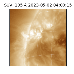 suvi - 2023-05-02T04:00:15.446000