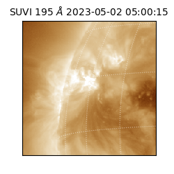 suvi - 2023-05-02T05:00:15.592000