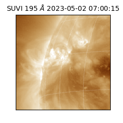 suvi - 2023-05-02T07:00:15.882000