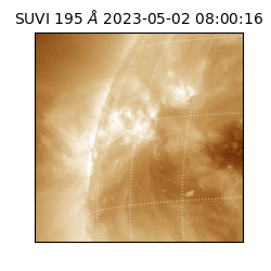 suvi - 2023-05-02T08:00:16.026000