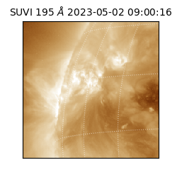 suvi - 2023-05-02T09:00:16.174000