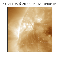 suvi - 2023-05-02T10:00:16.318000